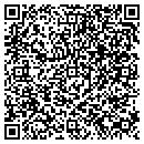 QR code with Exit One Realty contacts