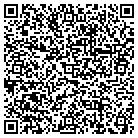 QR code with Spanish Translation Service contacts