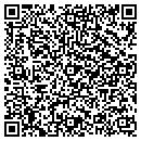 QR code with Tuto Lawn Service contacts