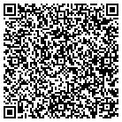 QR code with Economic Research Service Inc contacts