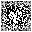 QR code with Printech Inc contacts