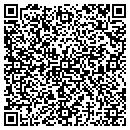 QR code with Dental Laser Center contacts