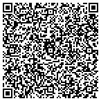 QR code with Wuhans Chinese Restaurant Inc contacts