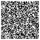 QR code with Robbies Feed Supply Inc contacts