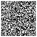 QR code with Pit Stop Commerce Inc contacts