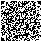 QR code with Tritium Laboratory contacts