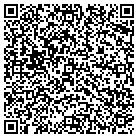 QR code with Tampa Bay Beauty Institute contacts