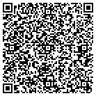 QR code with Desai Donut Corporation contacts