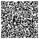 QR code with Tidwell Plumbing contacts