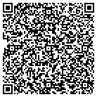 QR code with General Personnel Consultant contacts