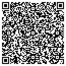 QR code with Fouts Realty Inc contacts