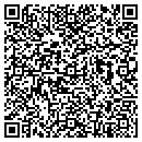 QR code with Neal Brannon contacts