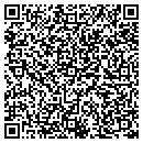 QR code with Haring Insurance contacts