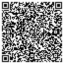 QR code with William Hutchinson contacts