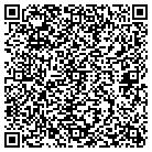 QR code with William Ira Corporation contacts