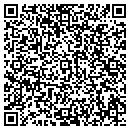 QR code with Homeside Title contacts