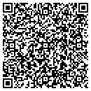 QR code with Better Way Solutions contacts