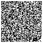 QR code with Boynton Beach Police Department contacts