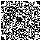 QR code with Callaway Police Department contacts