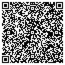QR code with Prosler Corporation contacts