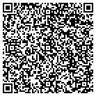 QR code with Gehrki Commercial Real Estate contacts