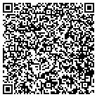 QR code with Eagle Medical Service contacts
