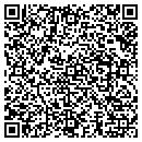 QR code with Sprint Yellow Pages contacts