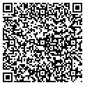 QR code with Caribex contacts