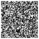 QR code with Sunset Harvest contacts
