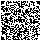 QR code with Lucy's Hair Design contacts