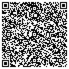 QR code with George Murphy Real Estate contacts