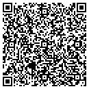 QR code with George S Mackey contacts