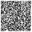 QR code with Kiddie Wood Academy Inc contacts