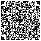 QR code with Millennia Lending Group LLC contacts
