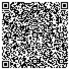 QR code with Quality Door Service contacts