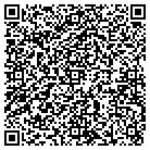 QR code with Embroidery Connection Inc contacts
