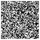 QR code with Florida Counseling Foundation contacts
