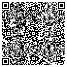 QR code with Minuteman Mortgage Co contacts