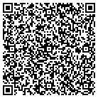 QR code with Forest Meadows Apartments Inc contacts