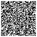 QR code with Steve A Broom contacts