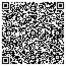 QR code with Victor Midland Inc contacts