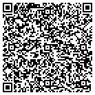 QR code with Berean Baptist Church contacts