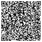 QR code with Coastal Services Realty Mrtg contacts