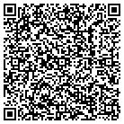 QR code with Epstein Morris V MD PA contacts