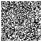 QR code with Don Davis Insurance contacts