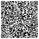 QR code with Central Florida Pediatrics contacts