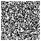 QR code with Emerald Realty Central Florida contacts