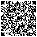 QR code with Clydes Handyman contacts