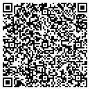 QR code with Aladdin's Castle contacts