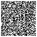 QR code with Resorts USA Inc contacts